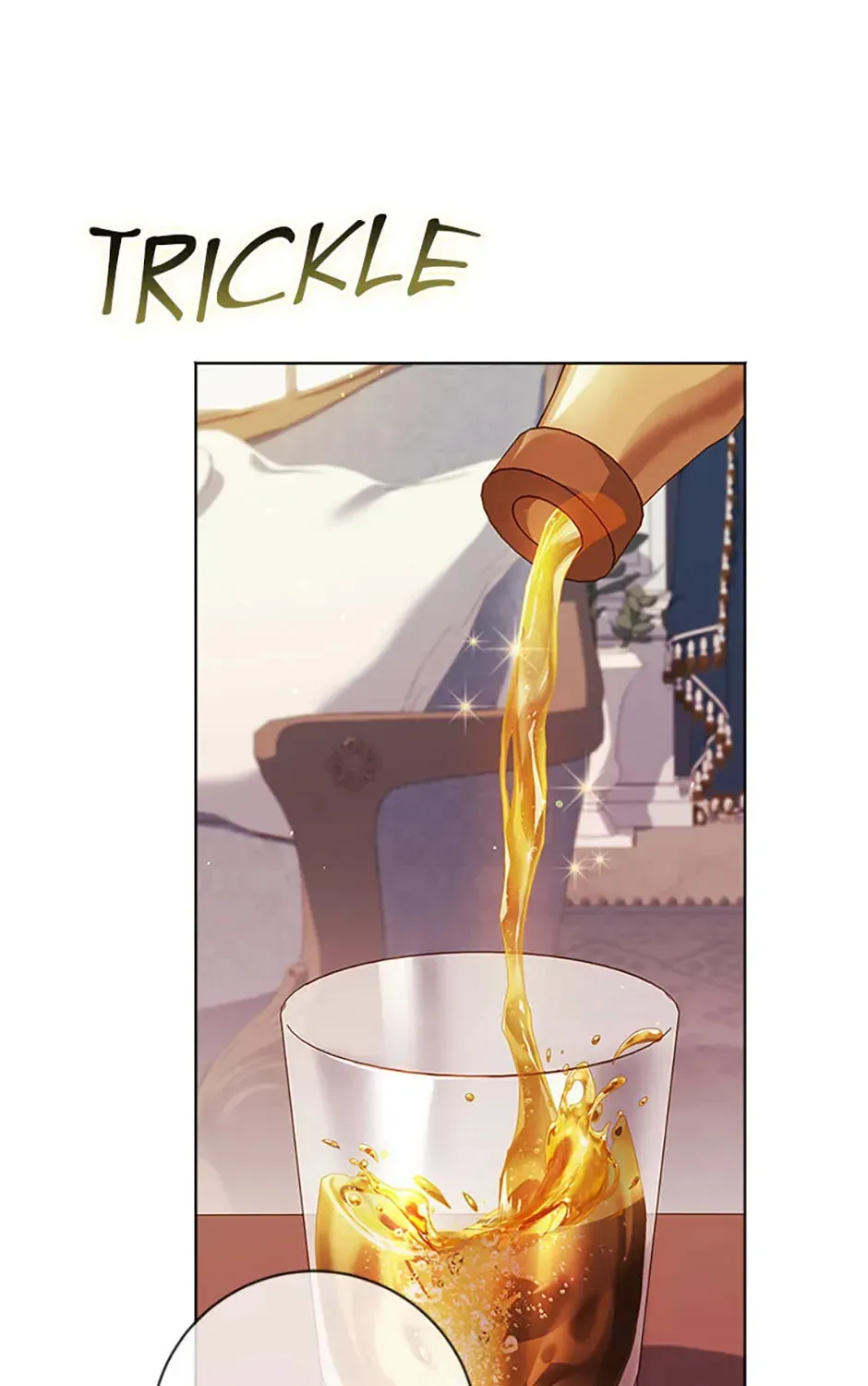 Read Sierra chapter 15.2 image 66 on Lezhin