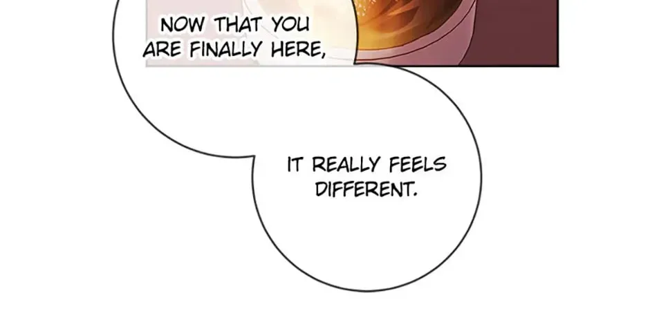 Read Sierra chapter 15.2 image 67 on Lezhin