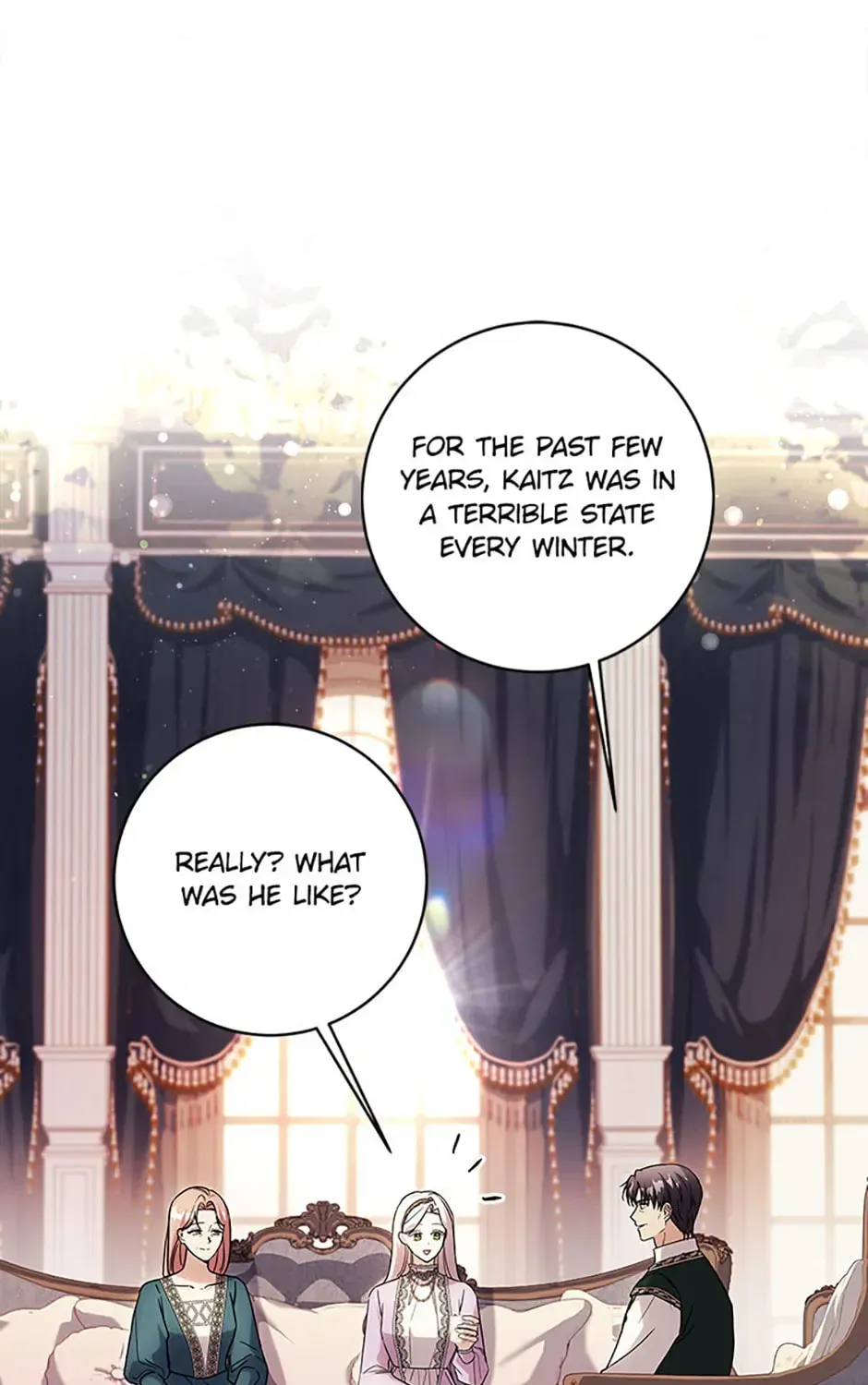 Read Sierra chapter 15.2 image 68 on Lezhin