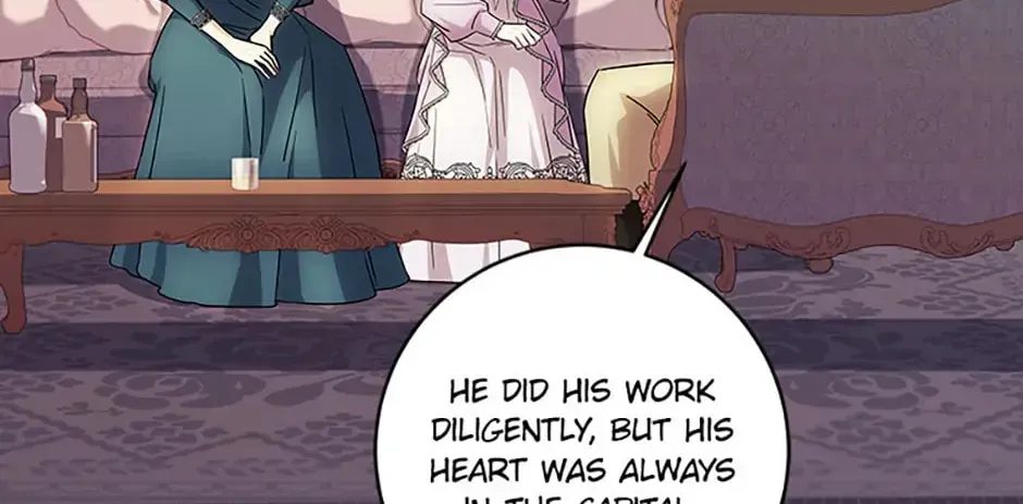 Read Sierra chapter 15.2 image 69 on Lezhin