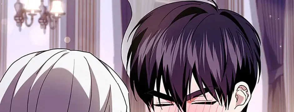 Read Sierra chapter 15.2 image 7 on Lezhin