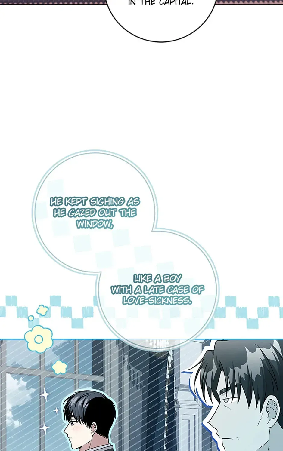 Read Sierra chapter 15.2 image 70 on Lezhin