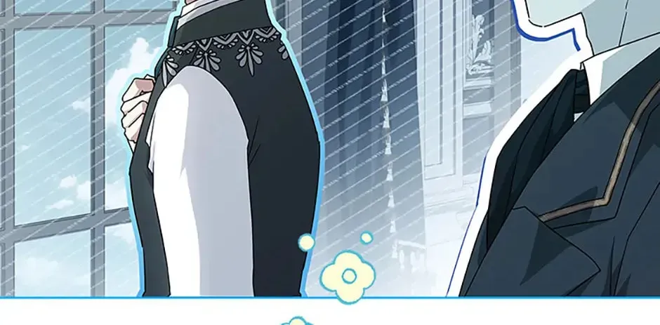 Read Sierra chapter 15.2 image 71 on Lezhin