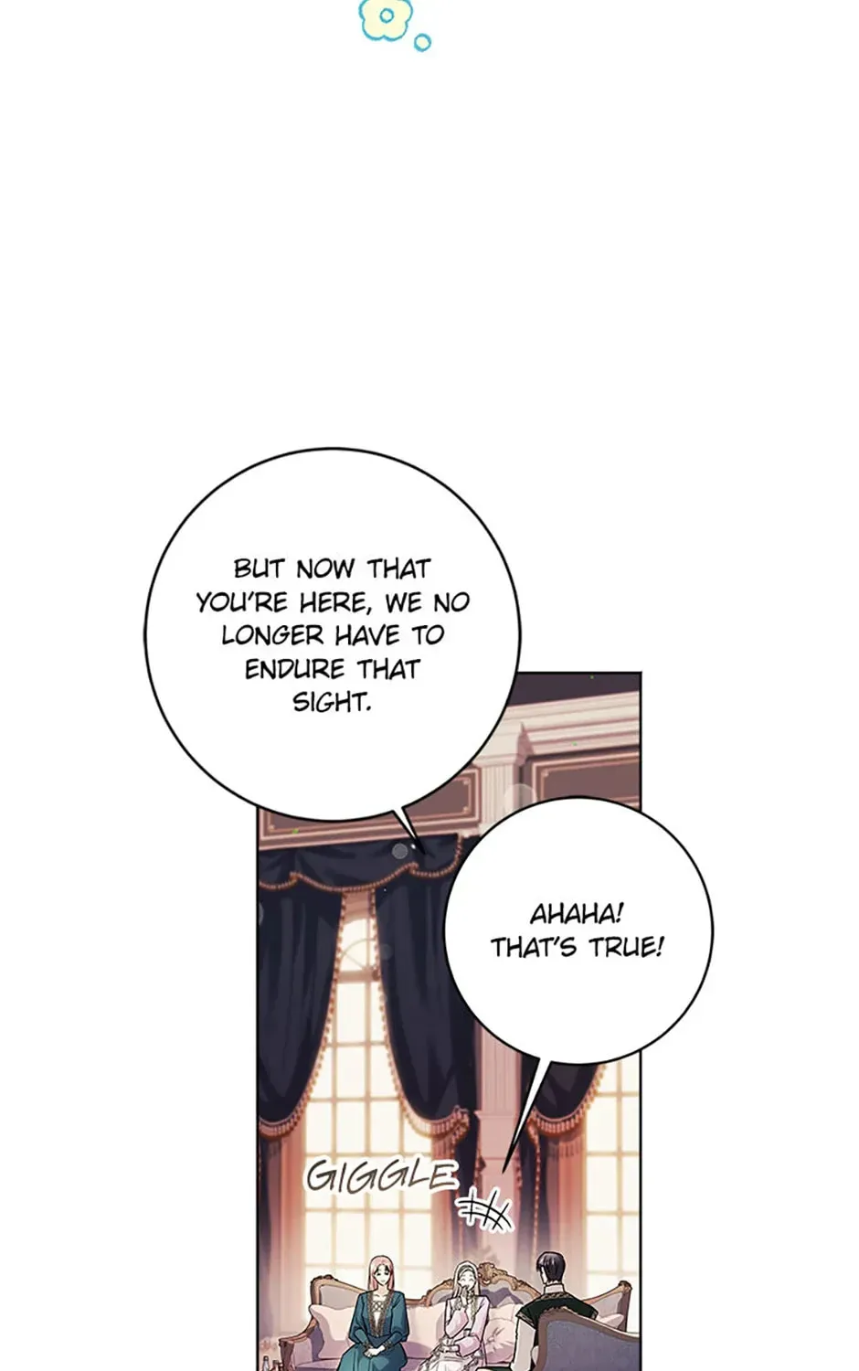 Read Sierra chapter 15.2 image 72 on Lezhin