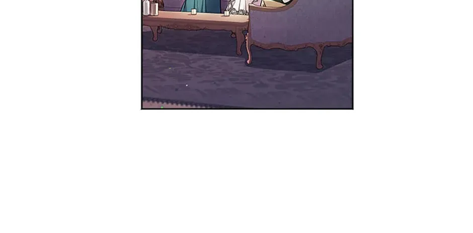 Read Sierra chapter 15.2 image 73 on Lezhin
