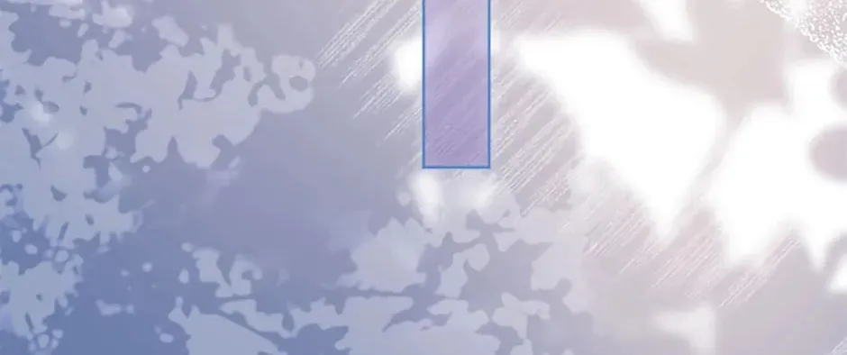 Read Sierra chapter 15.2 image 75 on Lezhin