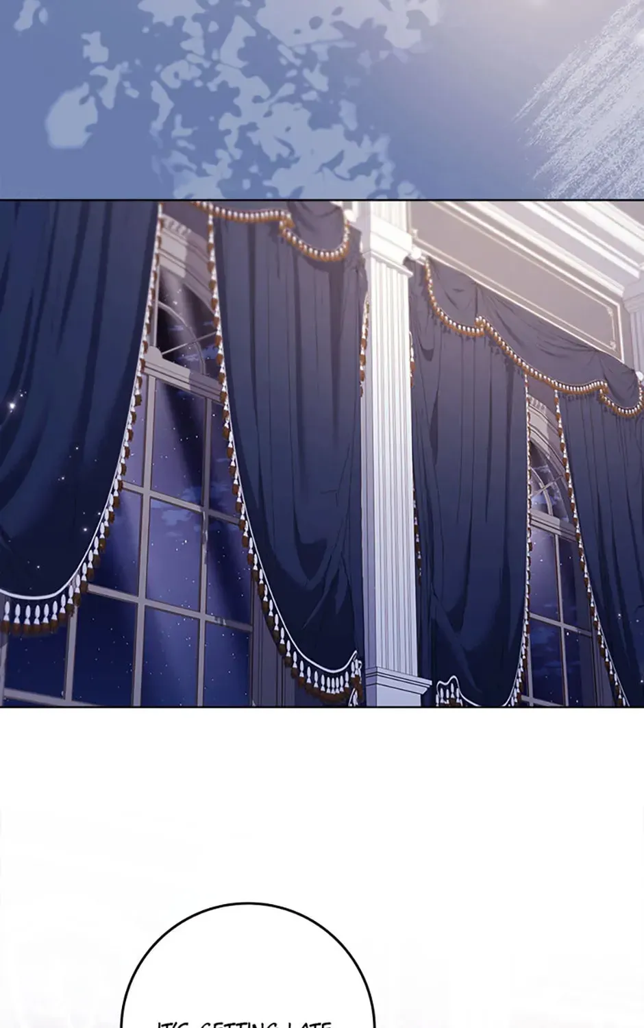 Read Sierra chapter 15.2 image 76 on Lezhin