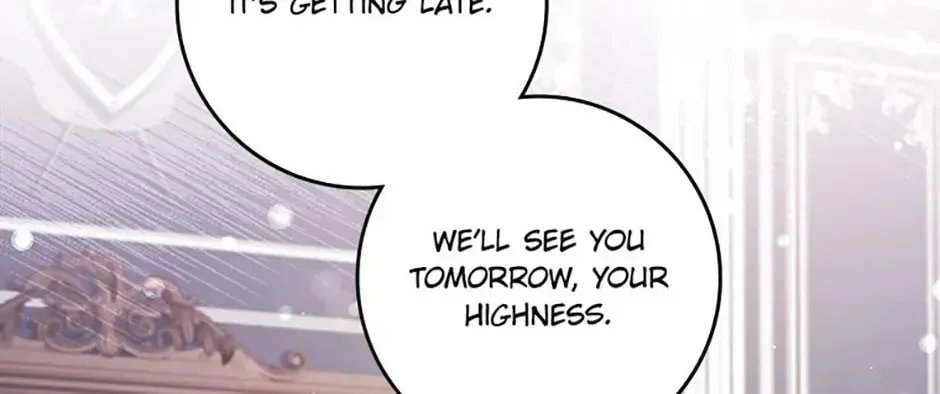 Read Sierra chapter 15.2 image 77 on Lezhin