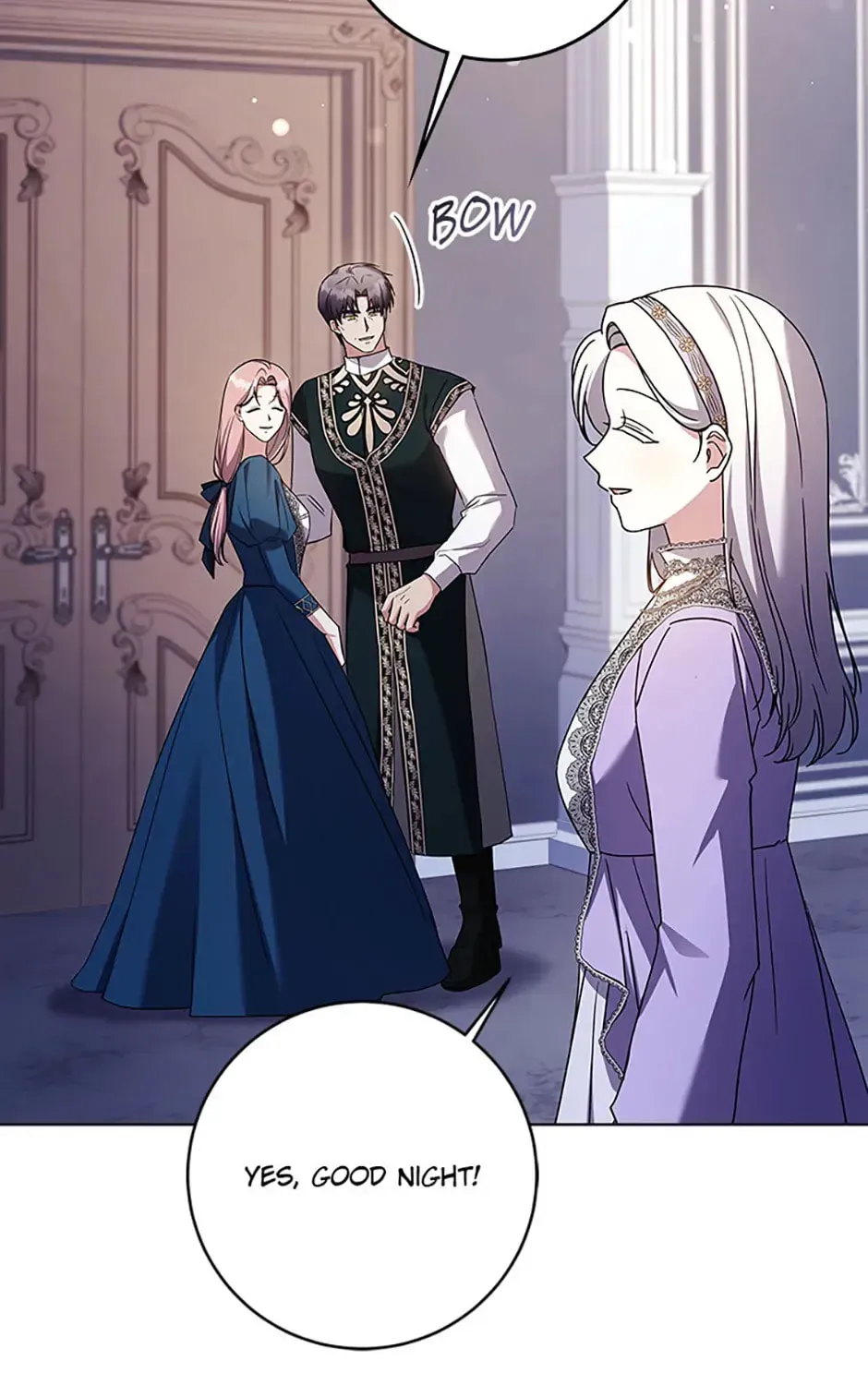 Read Sierra chapter 15.2 image 78 on Lezhin
