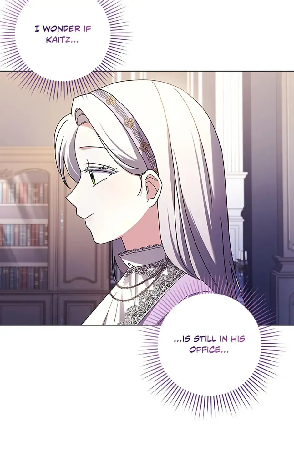 Read Sierra chapter 15.2 image 80 on Lezhin