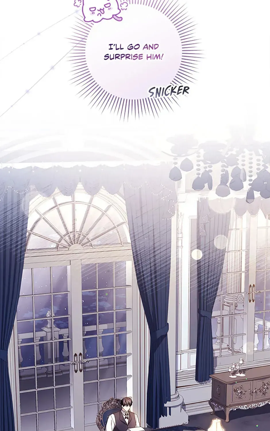 Read Sierra chapter 15.2 image 82 on Lezhin