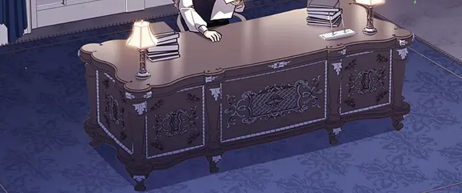 Read Sierra chapter 15.2 image 83 on Lezhin