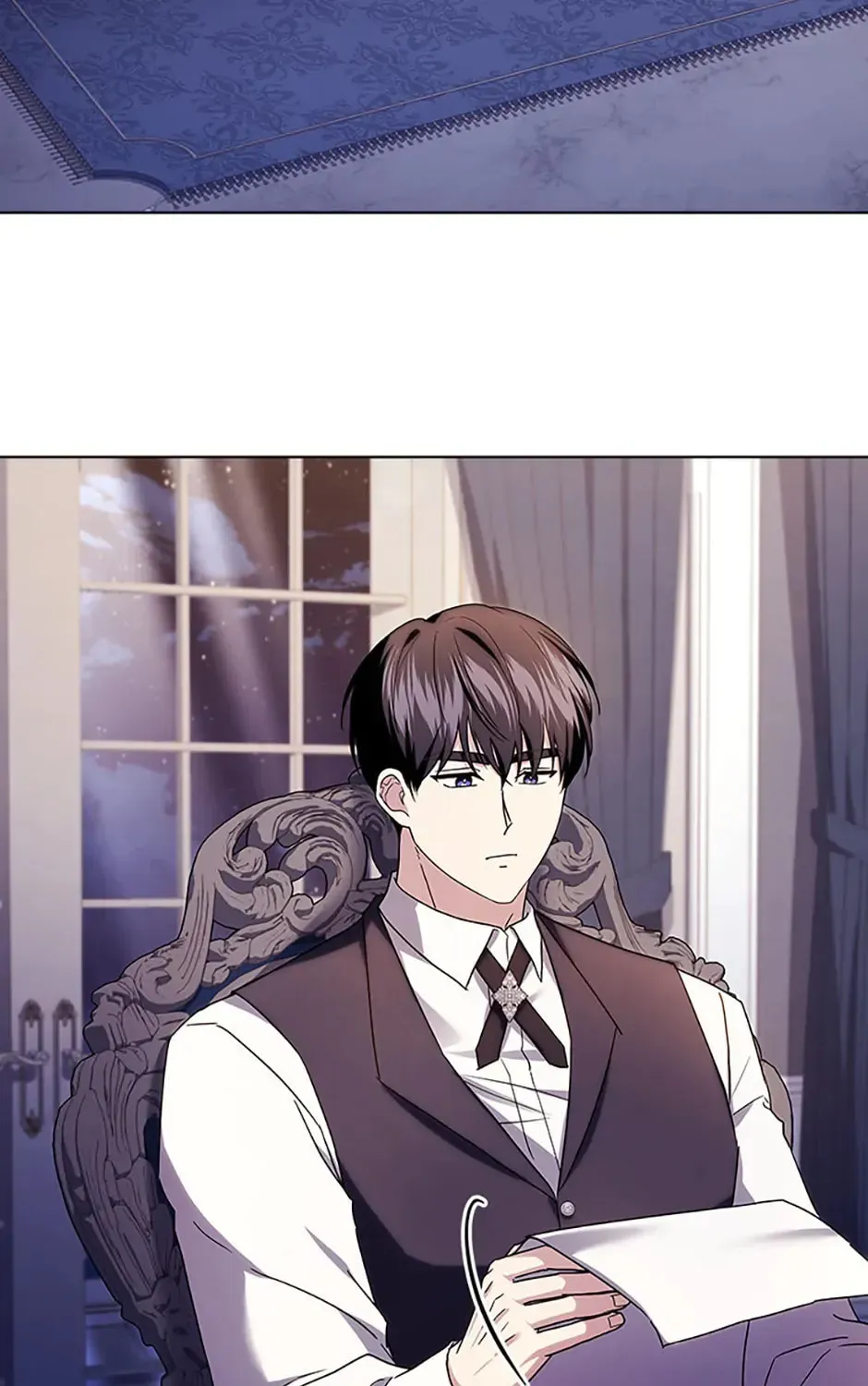 Read Sierra chapter 15.2 image 84 on Lezhin