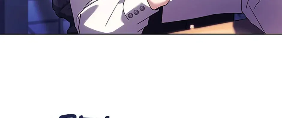 Read Sierra chapter 15.2 image 85 on Lezhin
