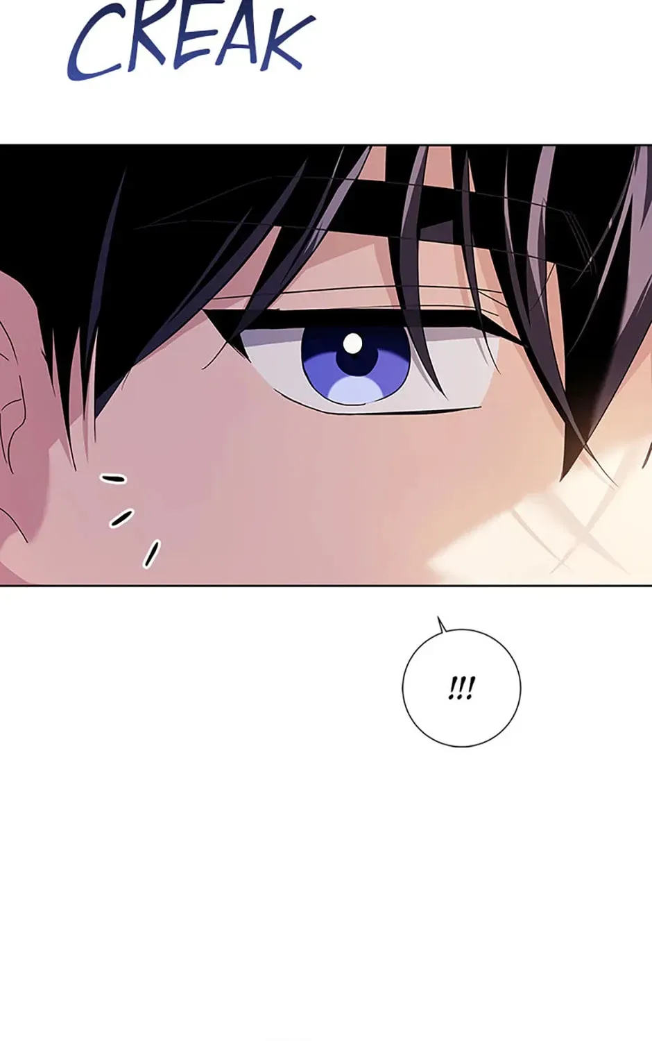 Read Sierra chapter 15.2 image 86 on Lezhin