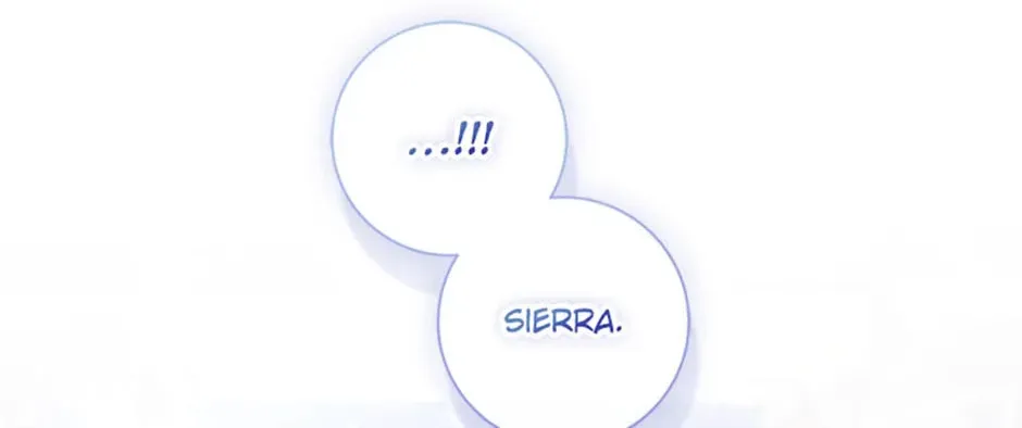 Read Sierra chapter 15.2 image 87 on Lezhin