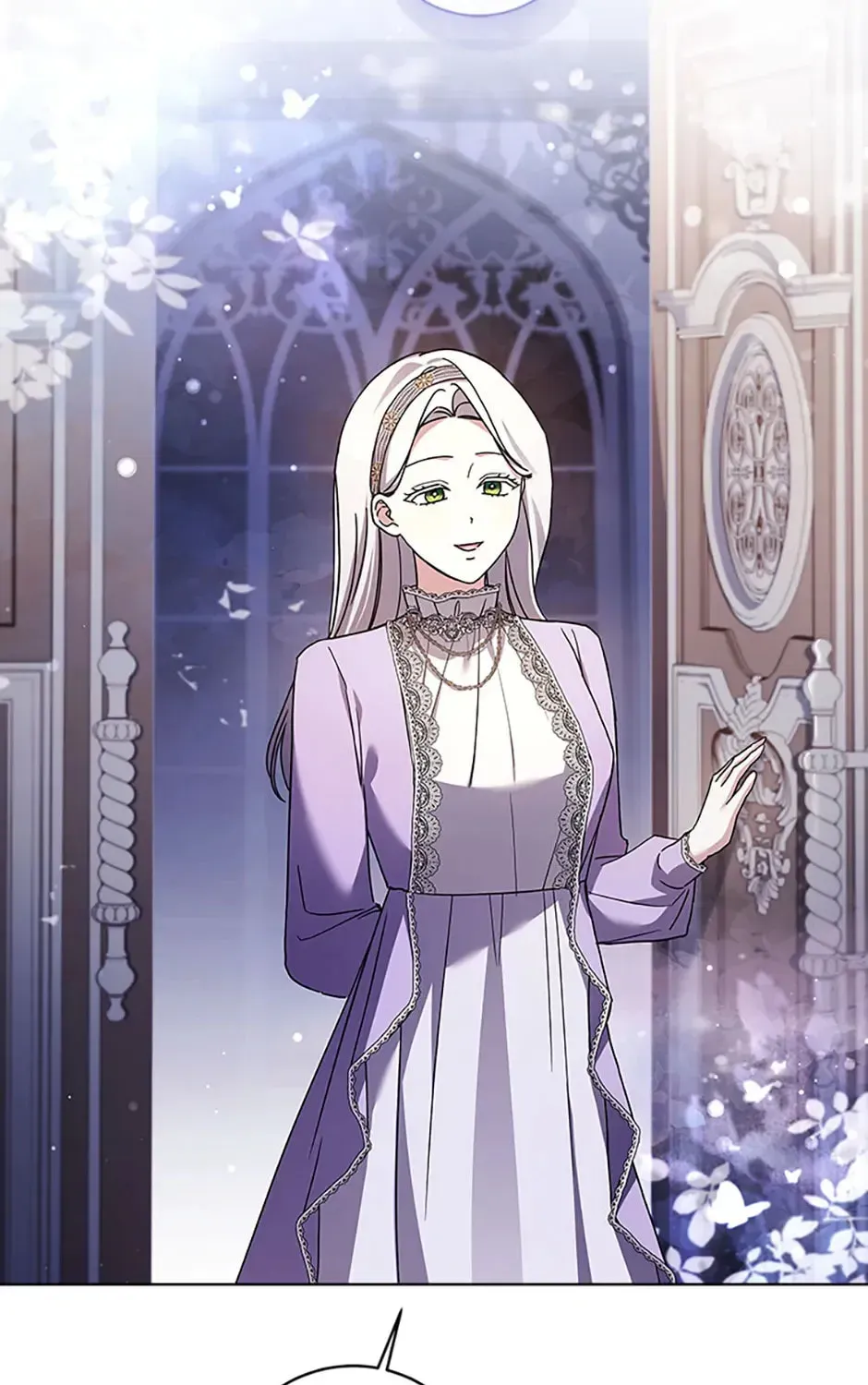 Read Sierra chapter 15.2 image 88 on Lezhin