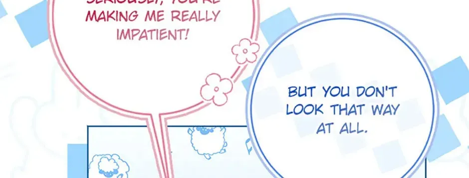 Read Sierra chapter 15.2 image 9 on Lezhin