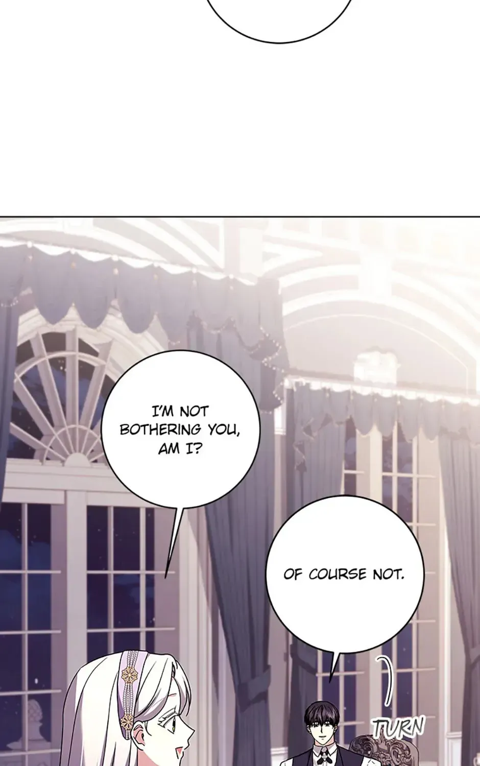 Read Sierra chapter 15.2 image 90 on Lezhin
