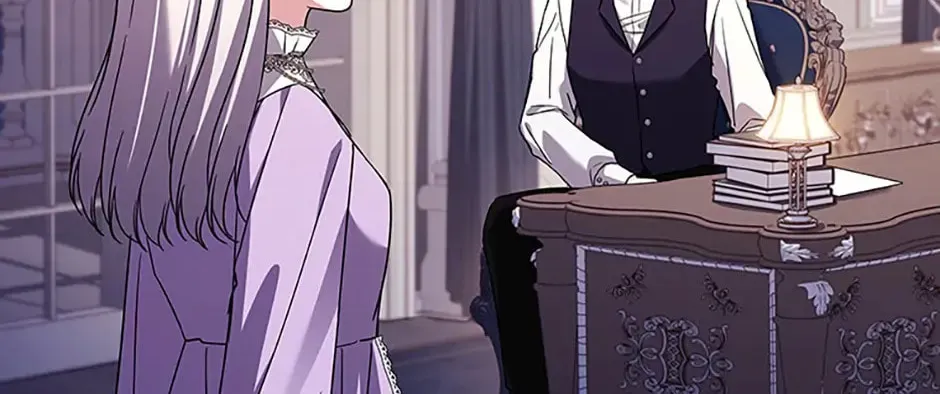 Read Sierra chapter 15.2 image 91 on Lezhin