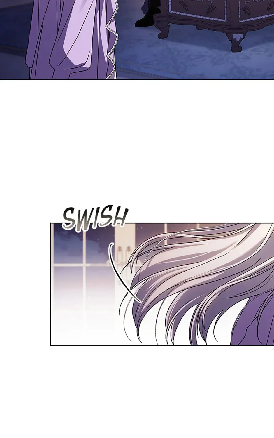 Read Sierra chapter 15.2 image 92 on Lezhin