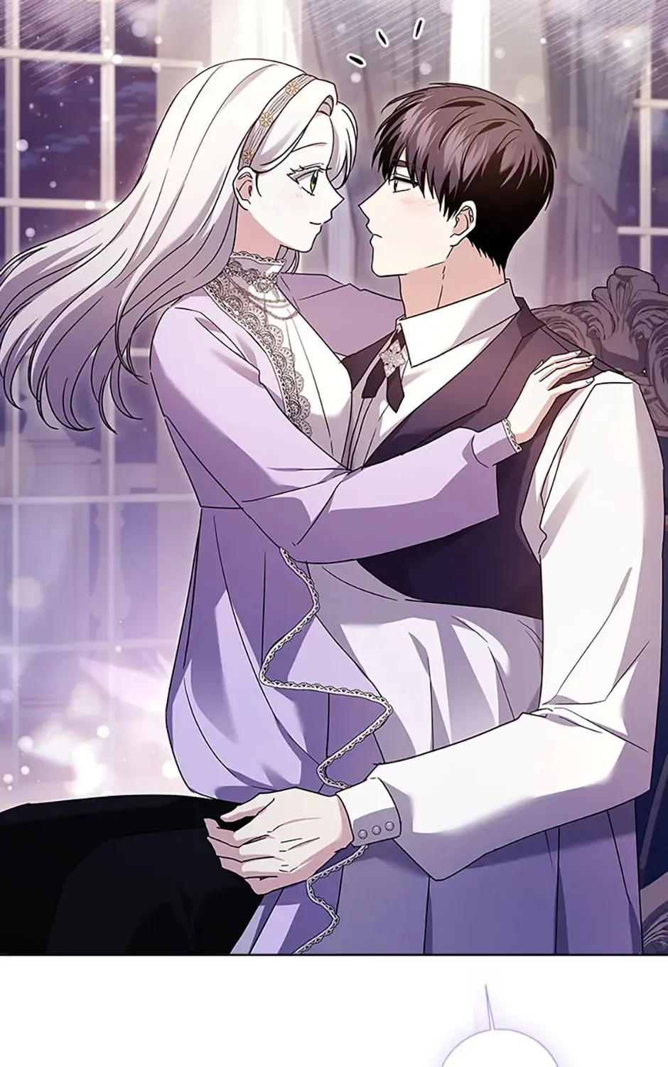 Read Sierra chapter 15.2 image 94 on Lezhin