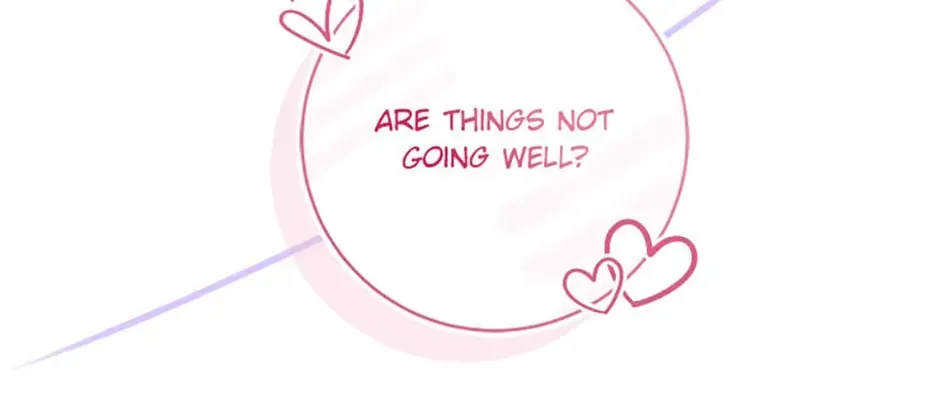 Read Sierra chapter 15.2 image 97 on Lezhin