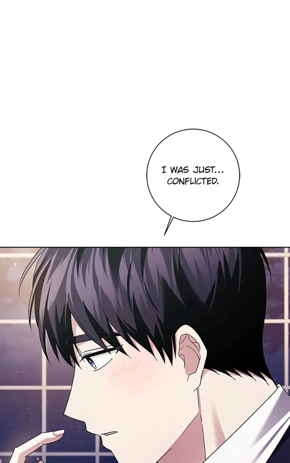 Read Sierra chapter 15.2 image 98 on Lezhin