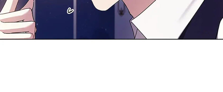 Read Sierra chapter 15.2 image 99 on Lezhin