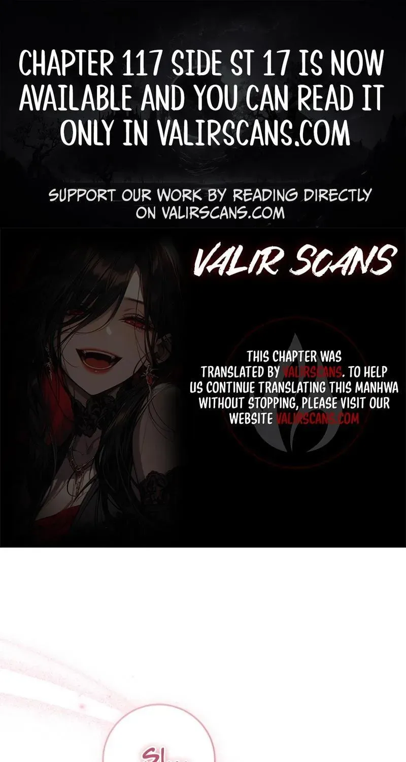 Read Sierra chapter 15.3 image 0 on Lezhin