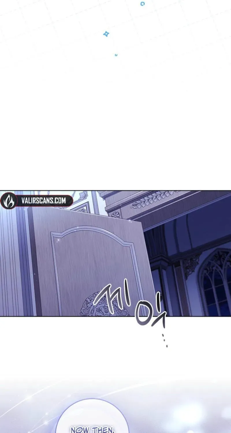 Read Sierra chapter 15.3 image 10 on Lezhin