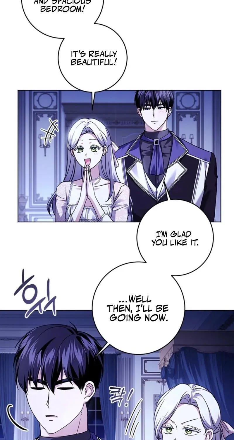 Read Sierra chapter 15.3 image 12 on Lezhin