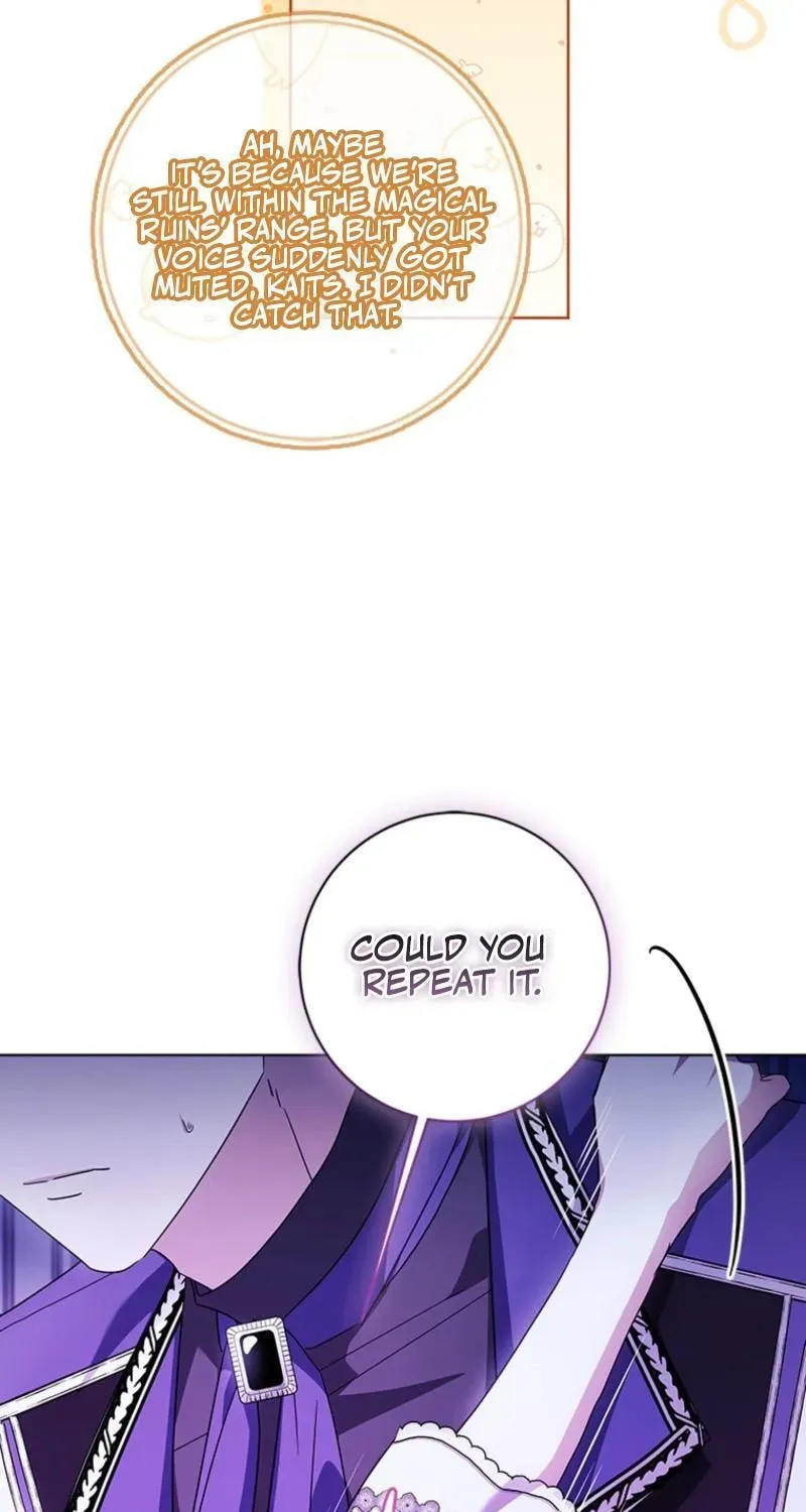 Read Sierra chapter 15.3 image 14 on Lezhin