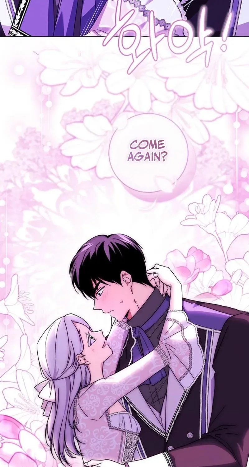 Read Sierra chapter 15.3 image 15 on Lezhin