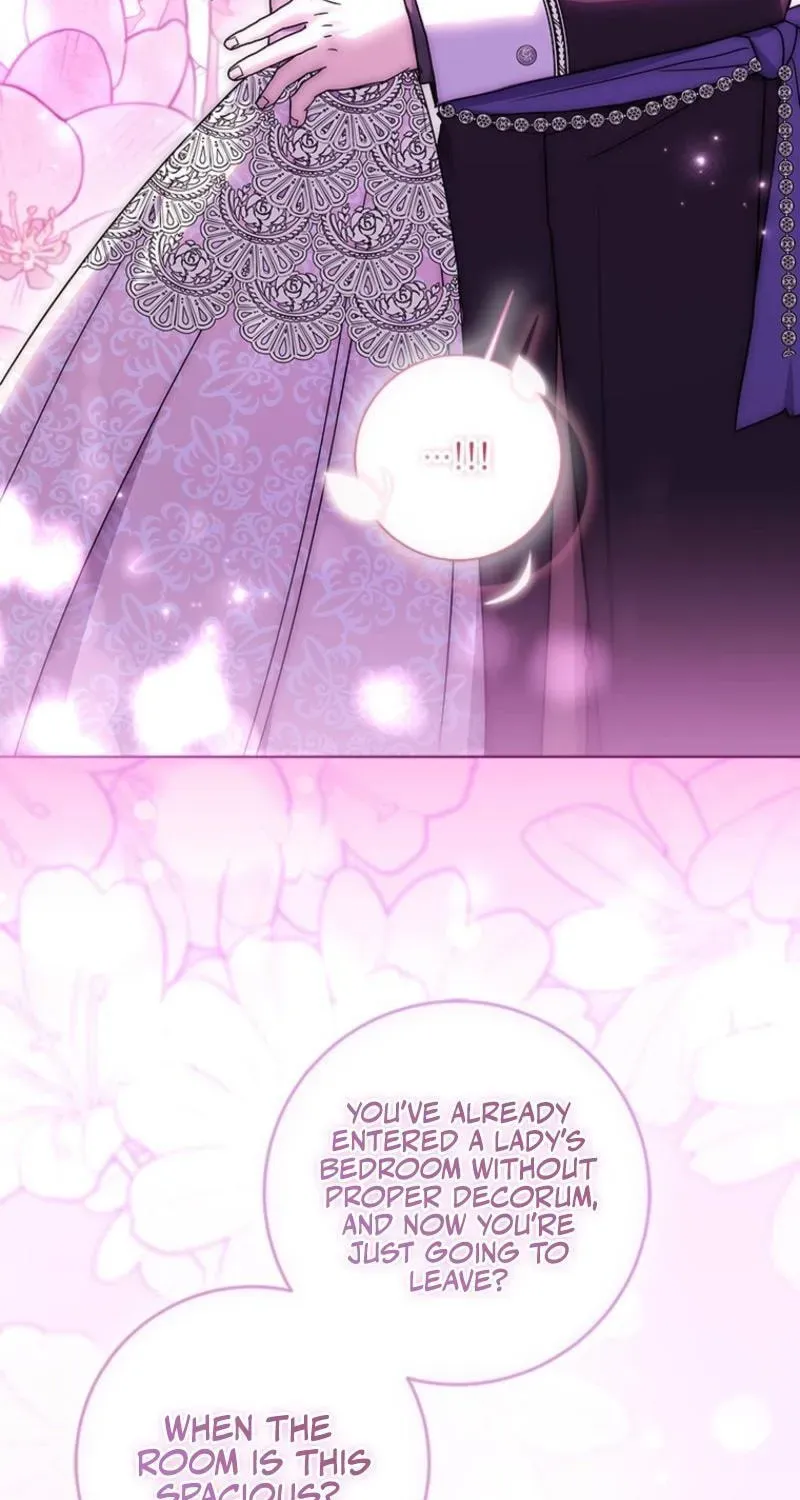 Read Sierra chapter 15.3 image 16 on Lezhin