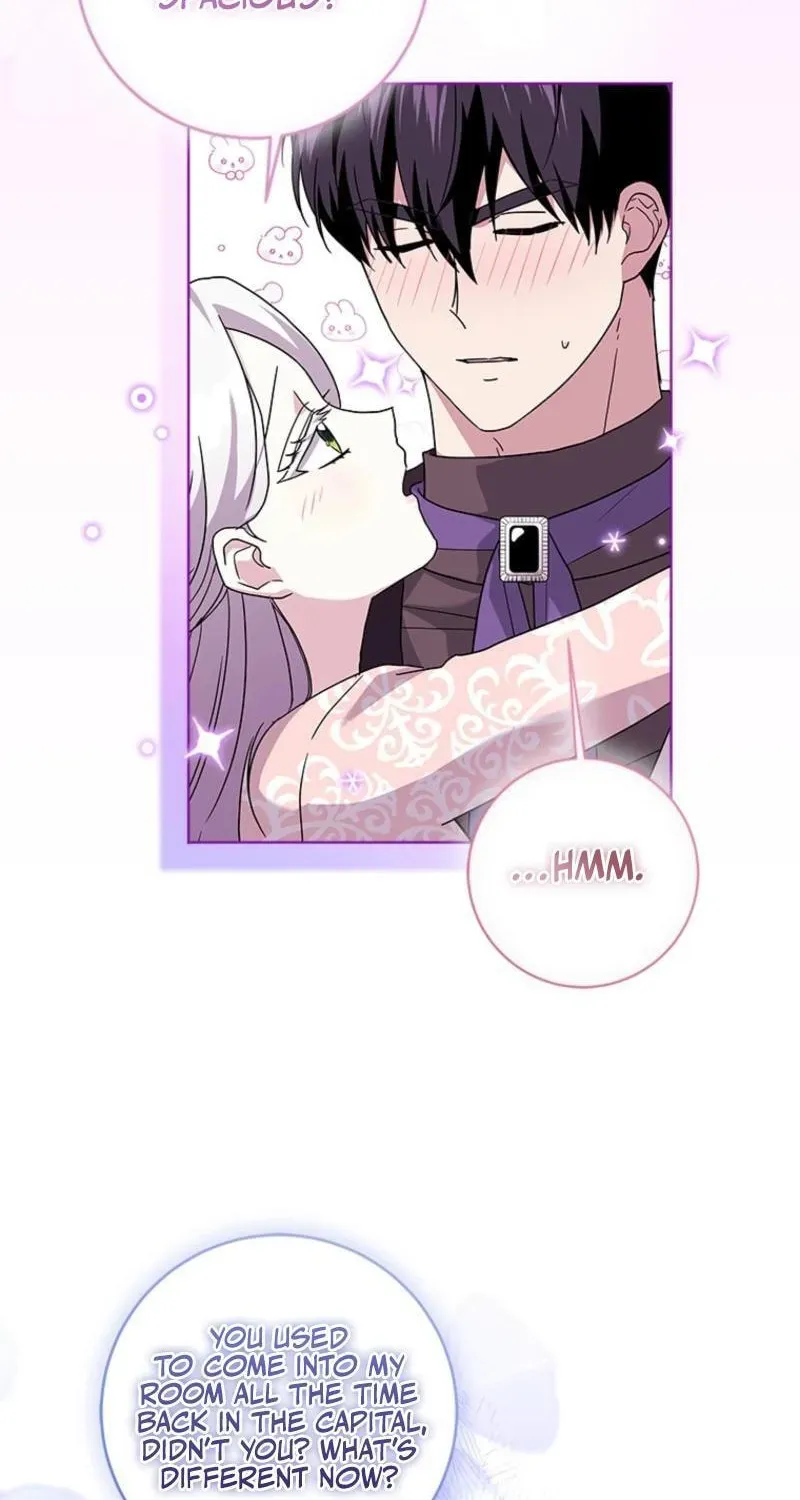 Read Sierra chapter 15.3 image 17 on Lezhin