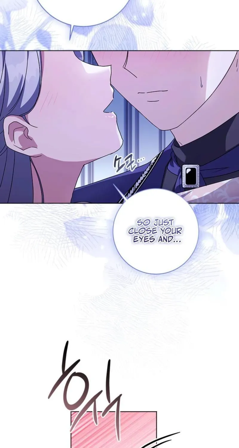 Read Sierra chapter 15.3 image 18 on Lezhin
