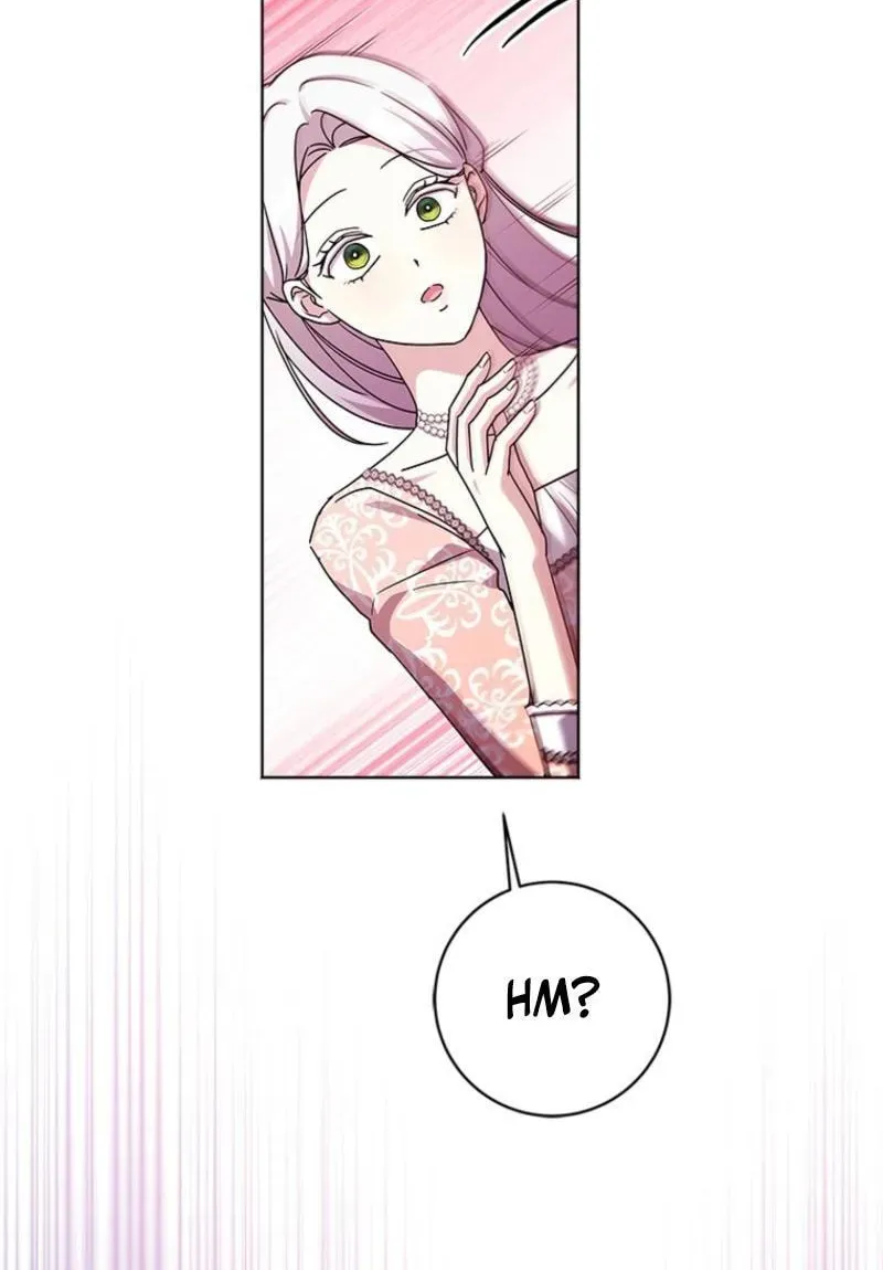 Read Sierra chapter 15.3 image 19 on Lezhin