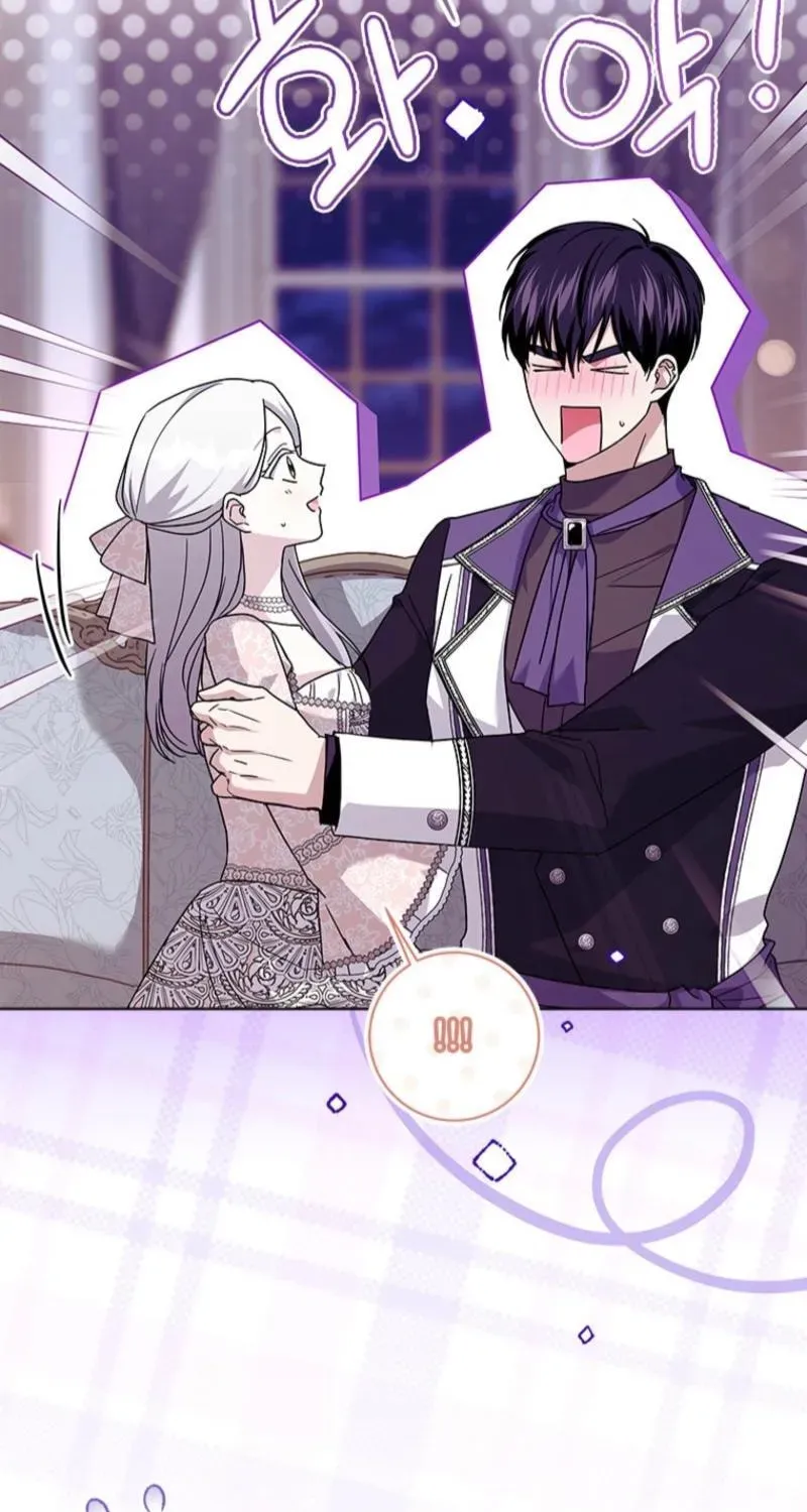 Read Sierra chapter 15.3 image 2 on Lezhin