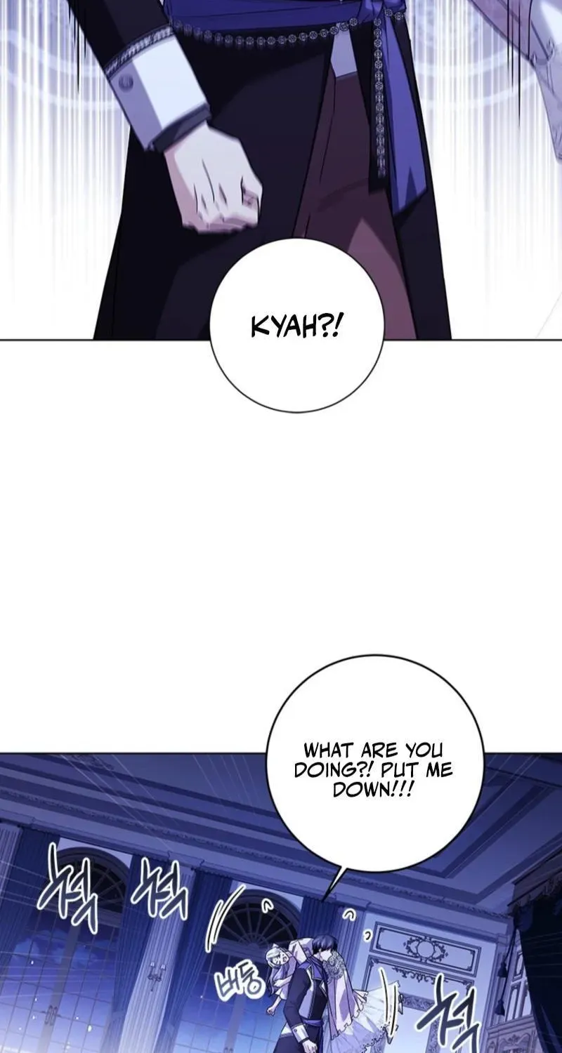 Read Sierra chapter 15.3 image 21 on Lezhin