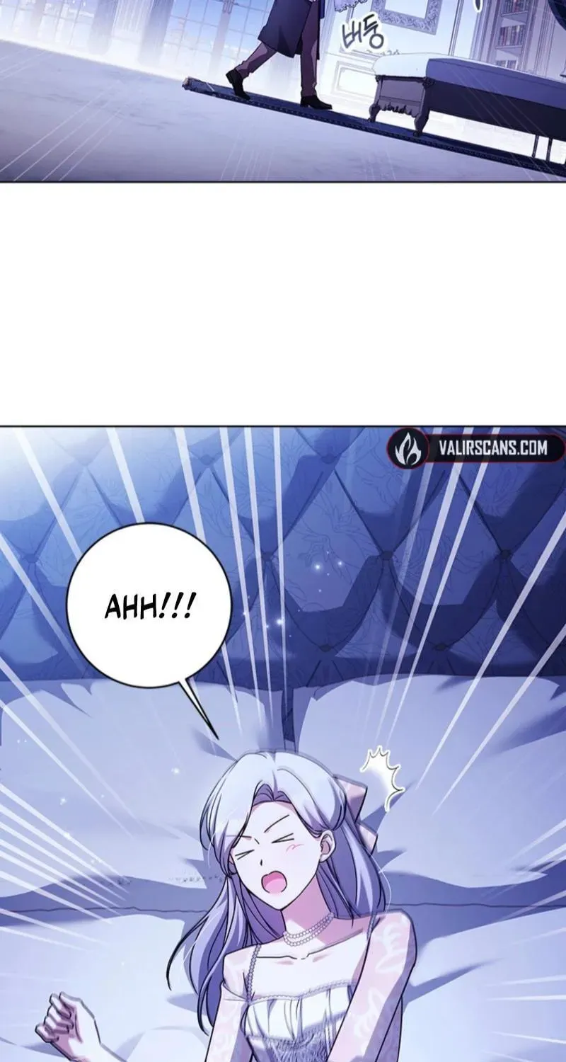 Read Sierra chapter 15.3 image 22 on Lezhin