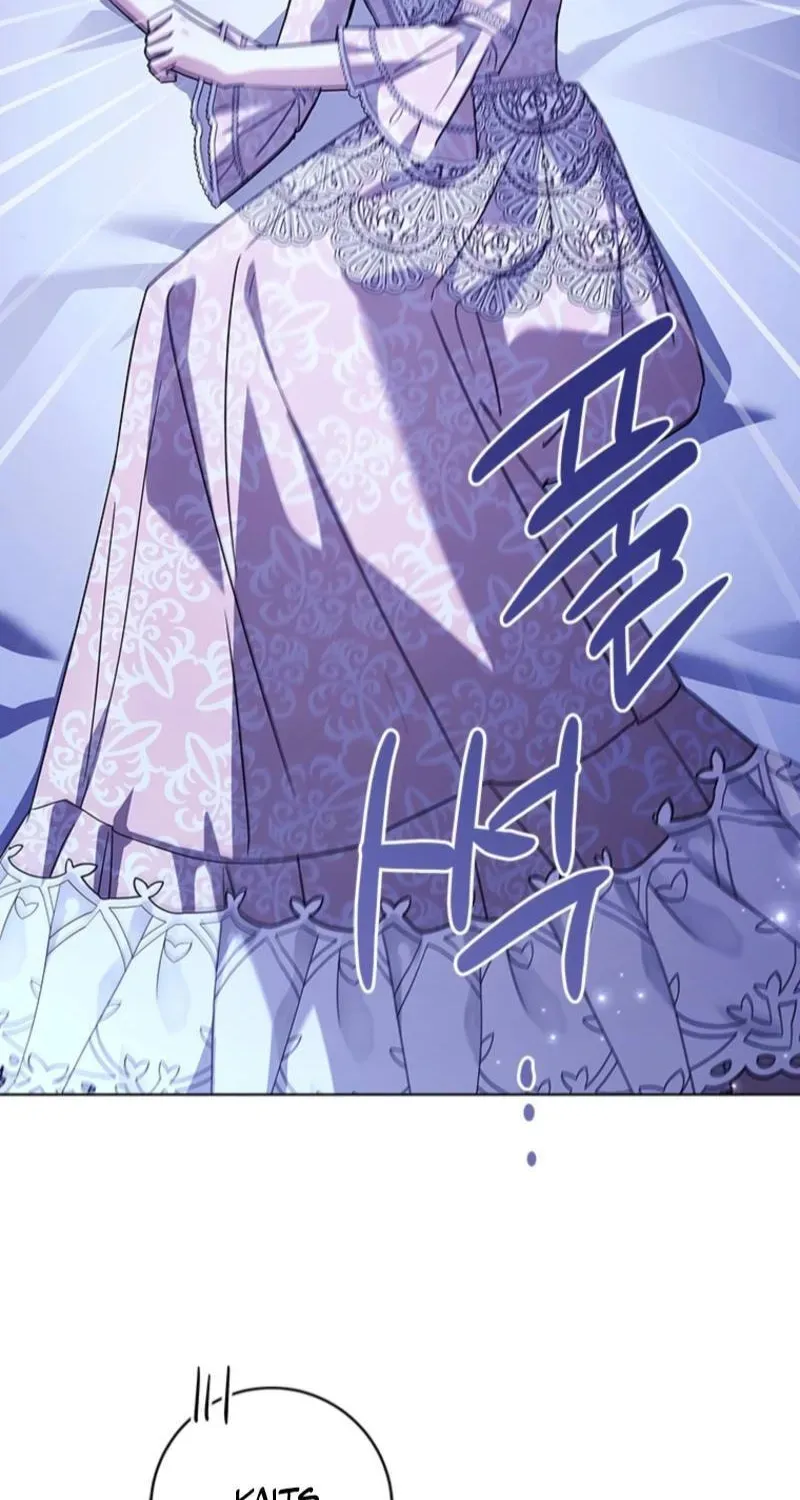 Read Sierra chapter 15.3 image 23 on Lezhin