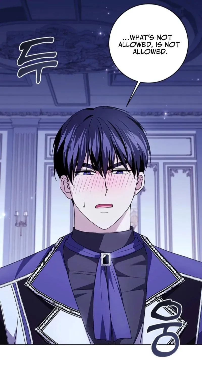 Read Sierra chapter 15.3 image 25 on Lezhin