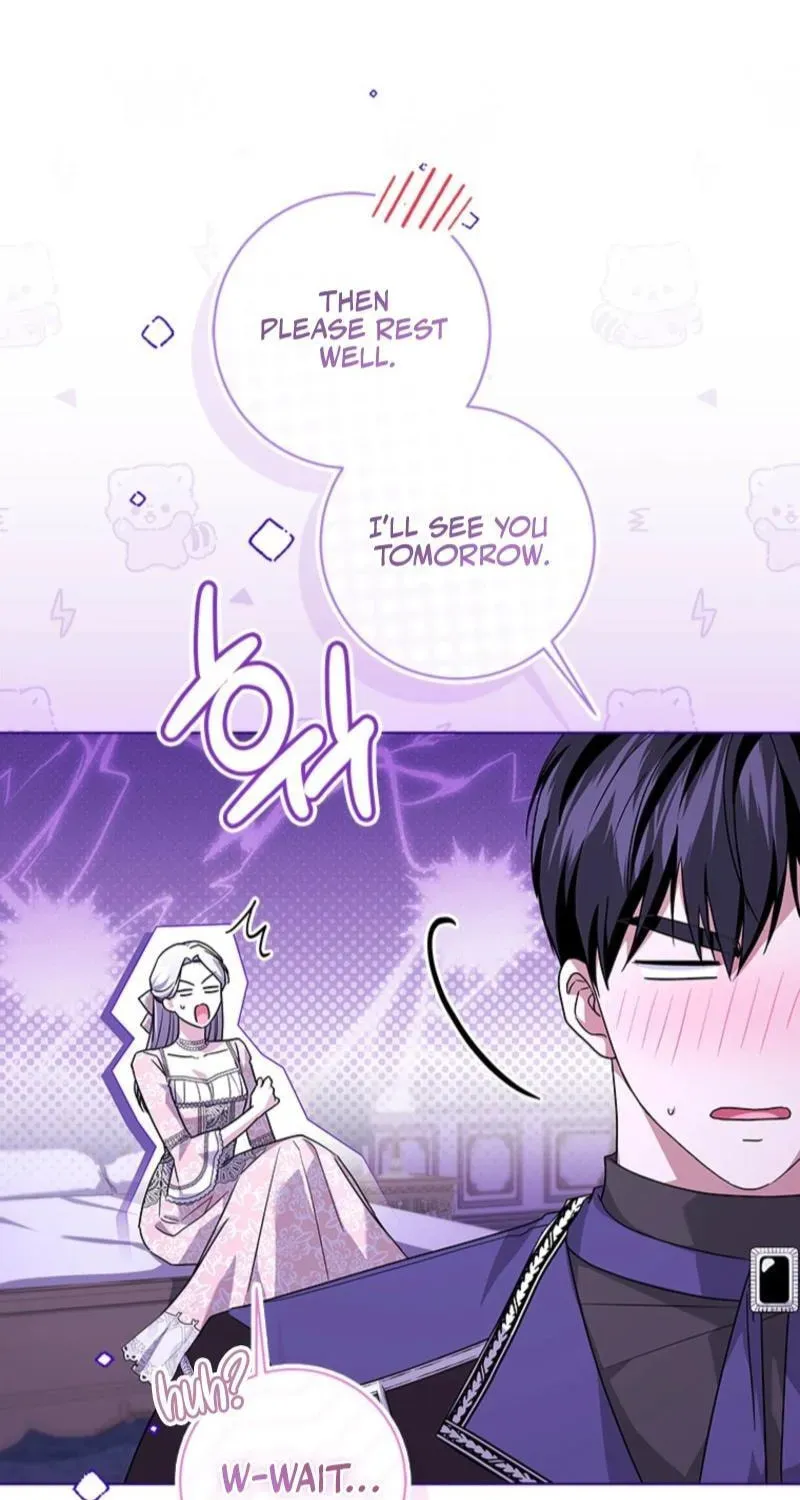 Read Sierra chapter 15.3 image 26 on Lezhin