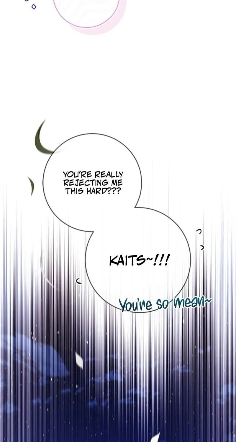 Read Sierra chapter 15.3 image 27 on Lezhin