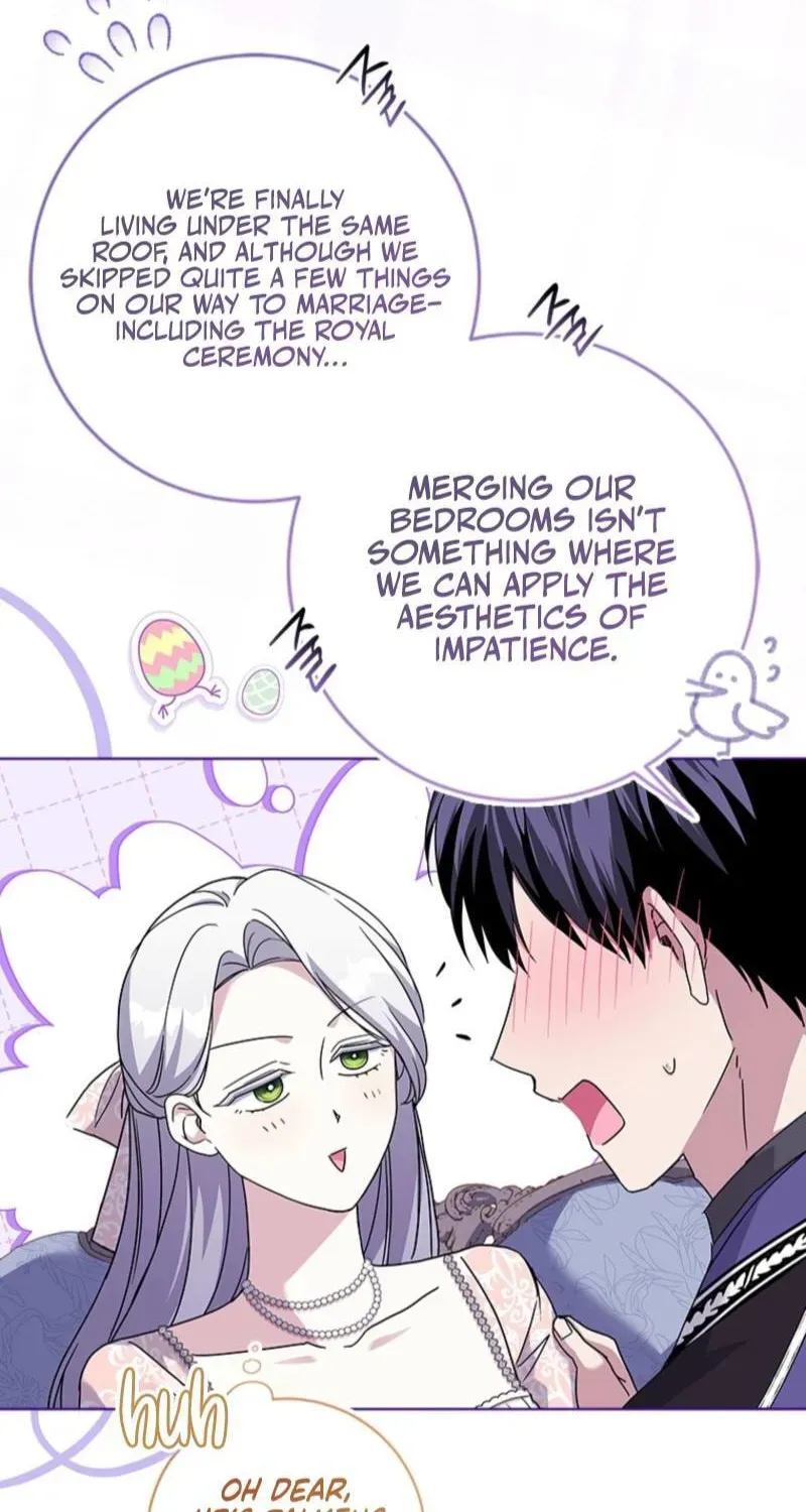 Read Sierra chapter 15.3 image 3 on Lezhin