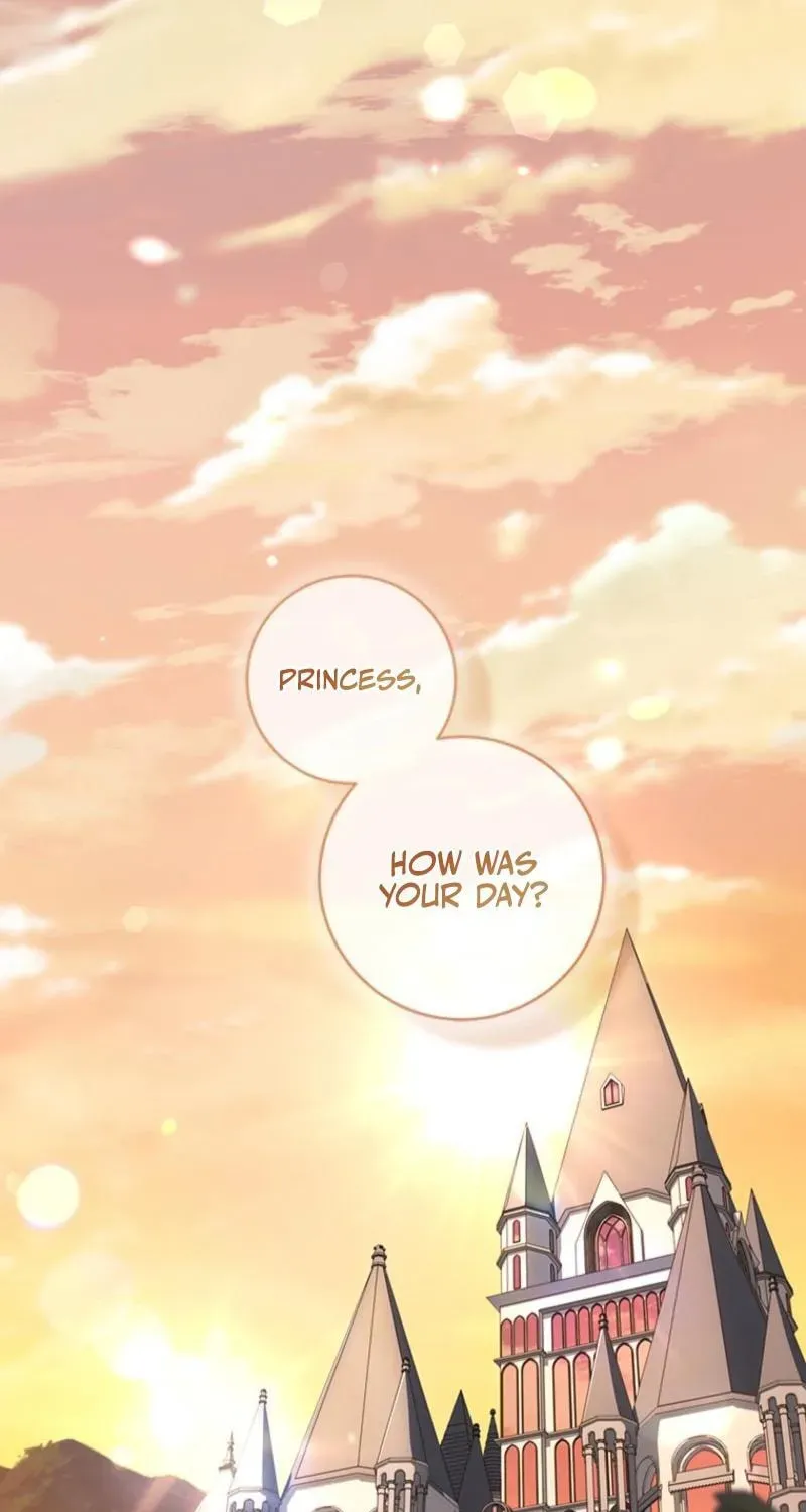 Read Sierra chapter 15.3 image 30 on Lezhin