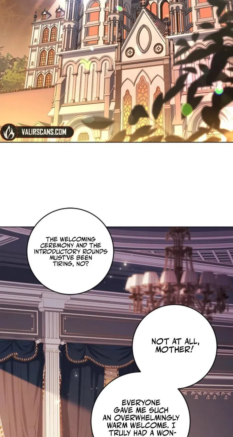 Read Sierra chapter 15.3 image 31 on Lezhin