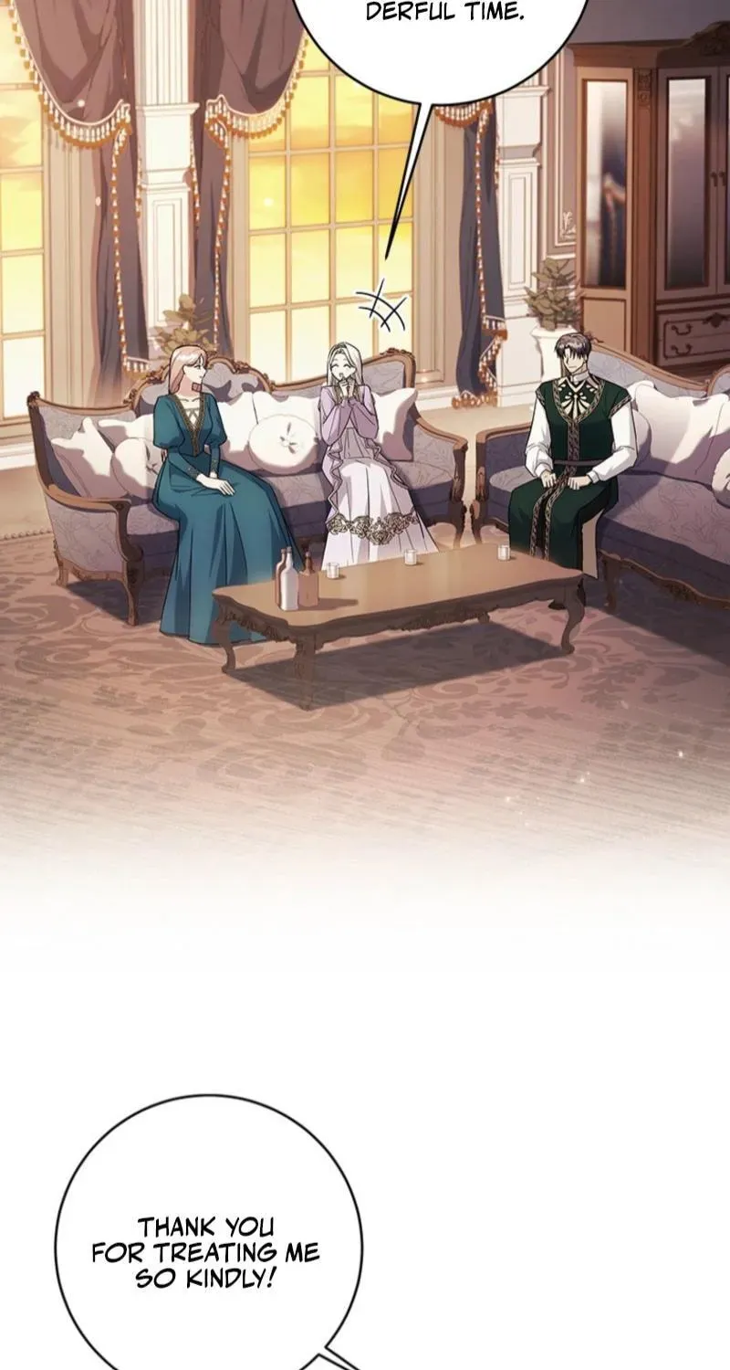 Read Sierra chapter 15.3 image 32 on Lezhin
