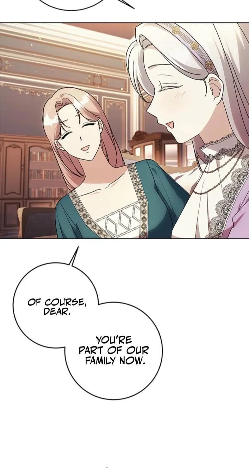 Read Sierra chapter 15.3 image 33 on Lezhin